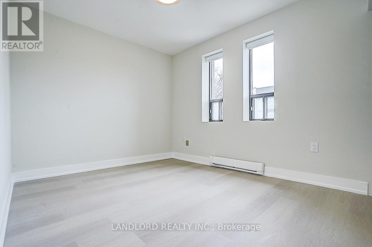 204 - 240 Durie Street, Toronto, Ontario  M6S 3G1 - Photo 24 - W13088986