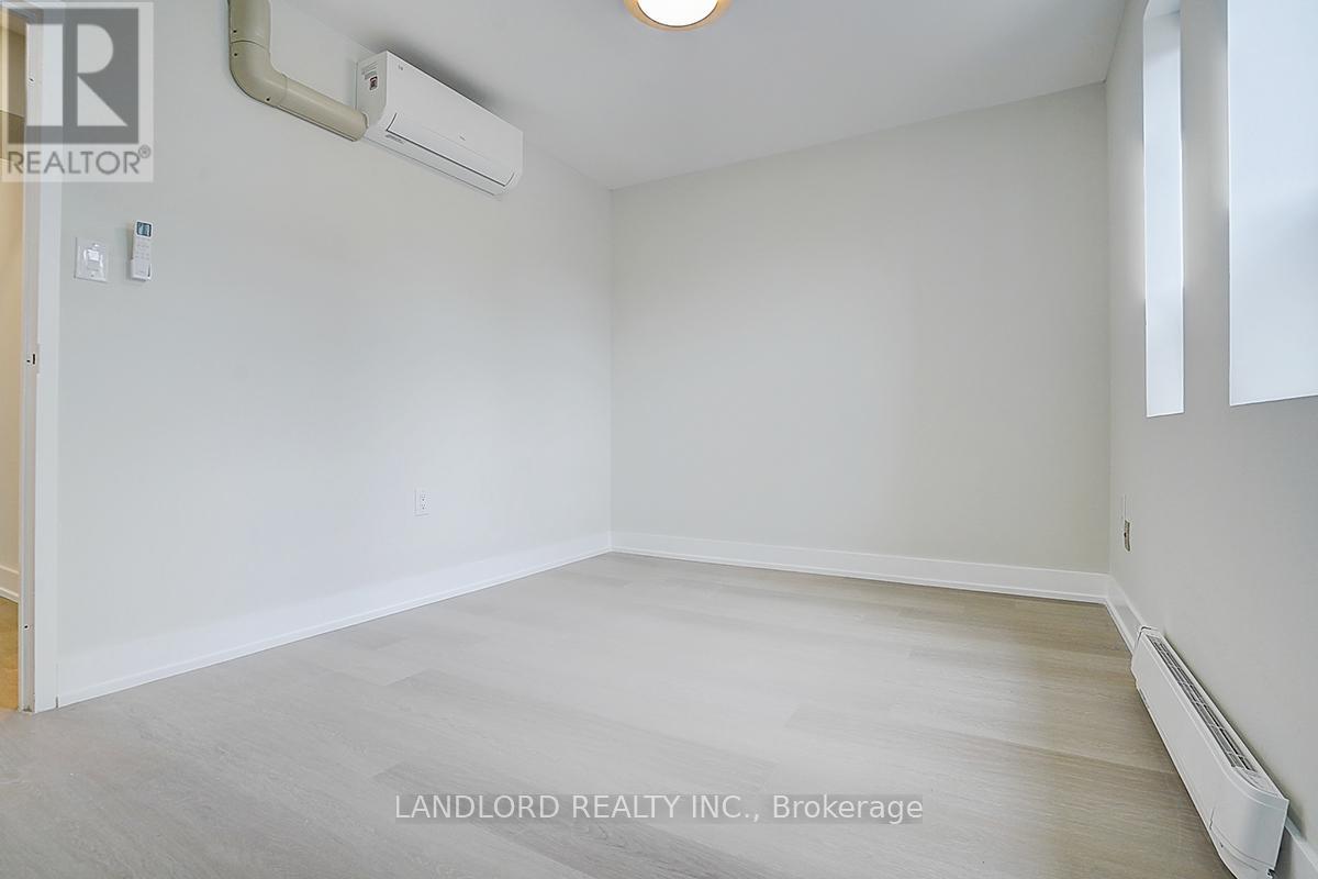 204 - 240 Durie Street, Toronto, Ontario  M6S 3G1 - Photo 25 - W13088986