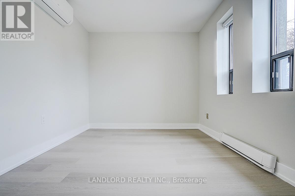 204 - 240 Durie Street, Toronto, Ontario  M6S 3G1 - Photo 26 - W13088986