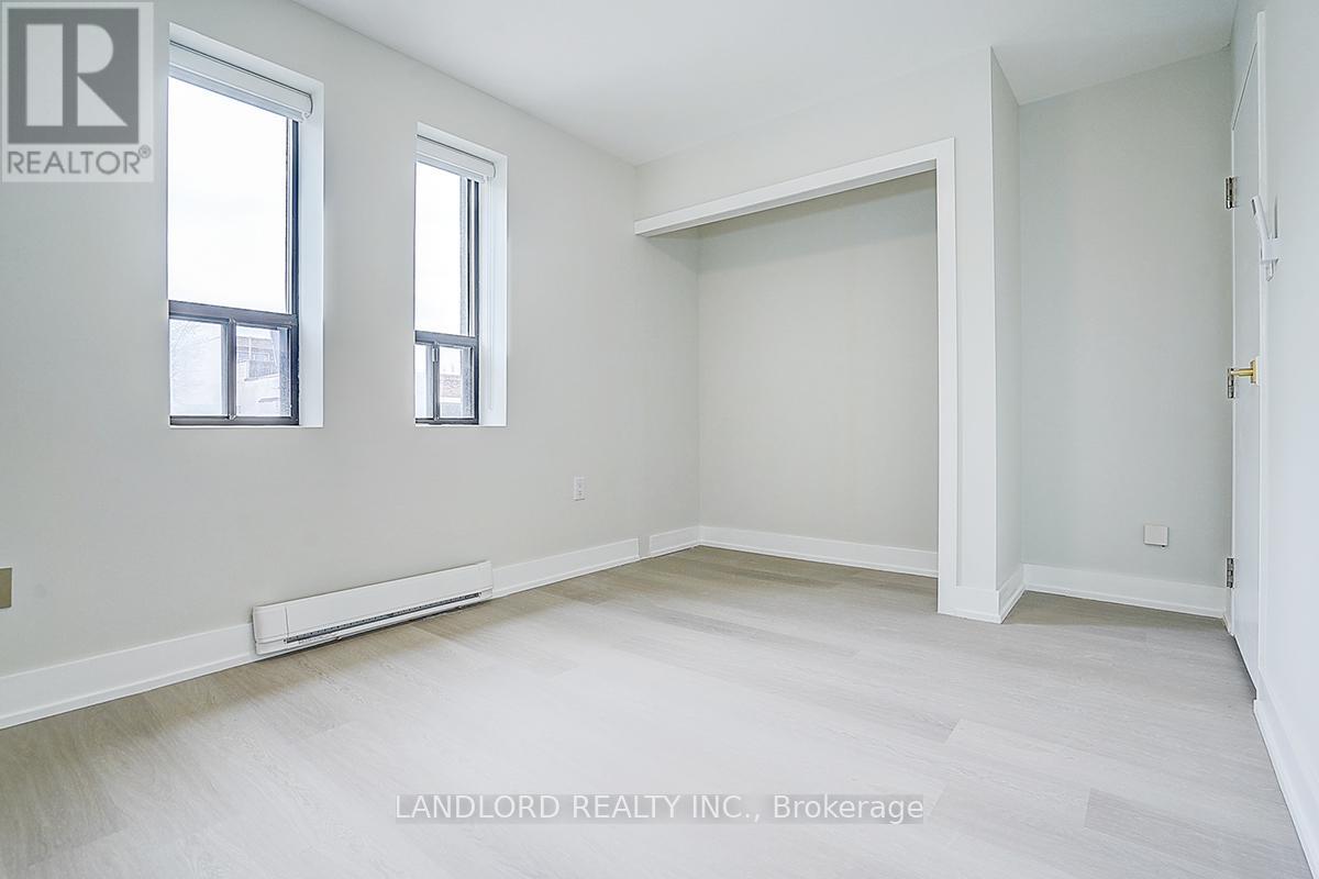 204 - 240 Durie Street, Toronto, Ontario  M6S 3G1 - Photo 27 - W13088986