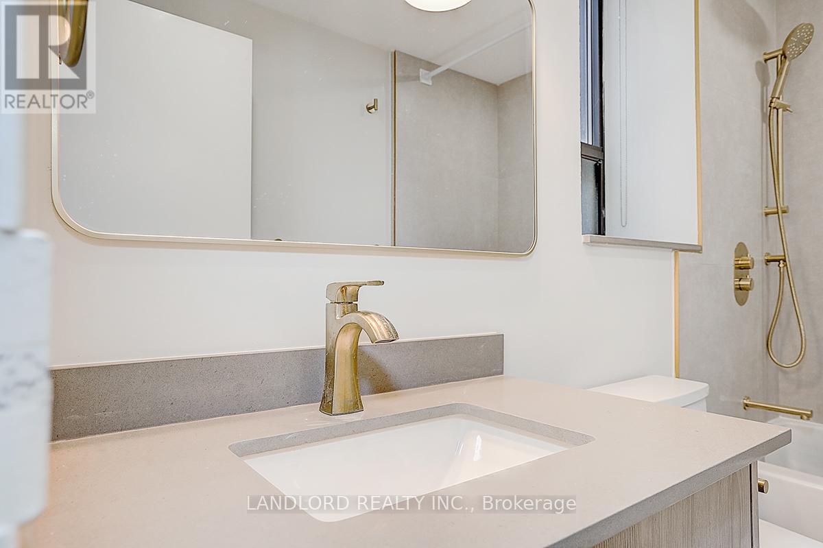 204 - 240 Durie Street, Toronto, Ontario  M6S 3G1 - Photo 29 - W13088986