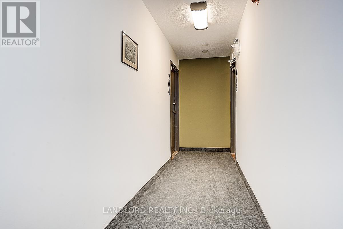 204 - 240 Durie Street, Toronto, Ontario  M6S 3G1 - Photo 3 - W13088986