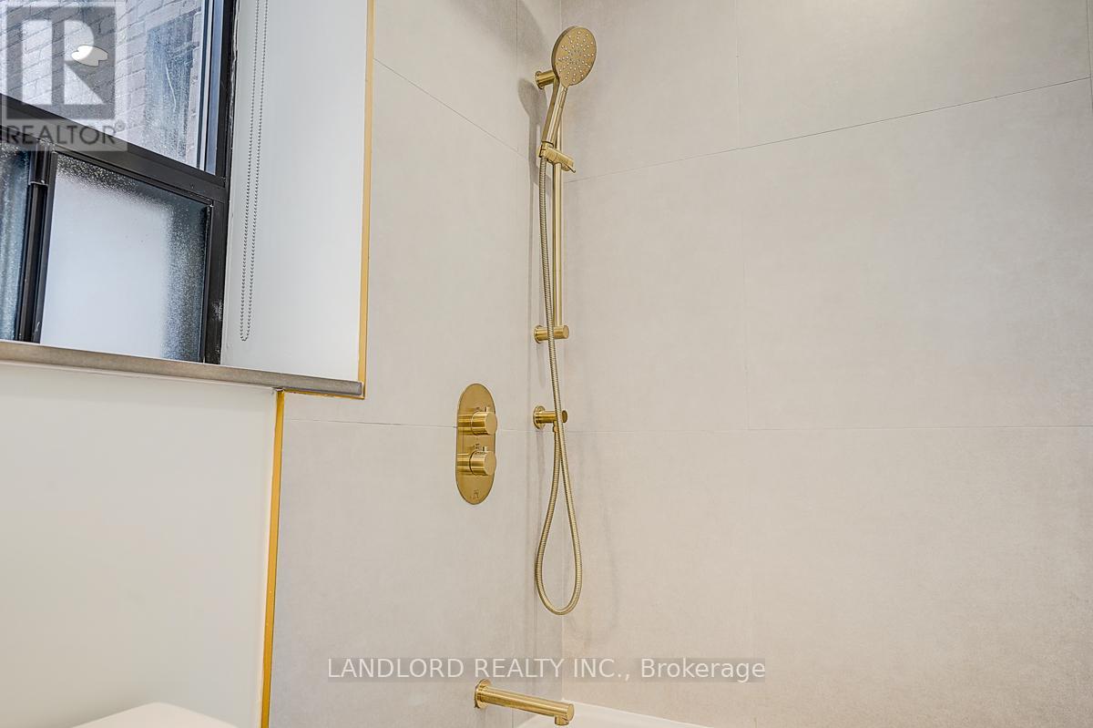 204 - 240 Durie Street, Toronto, Ontario  M6S 3G1 - Photo 30 - W13088986