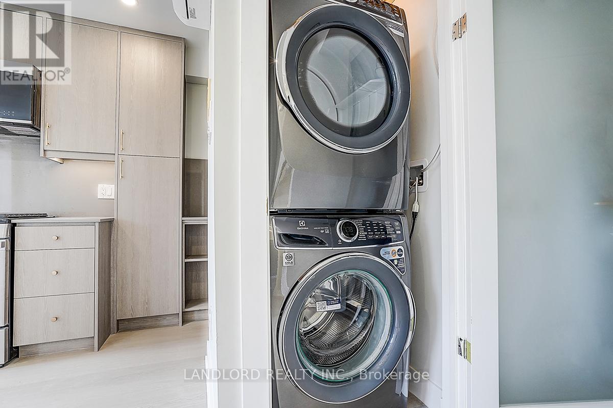 204 - 240 Durie Street, Toronto, Ontario  M6S 3G1 - Photo 31 - W13088986