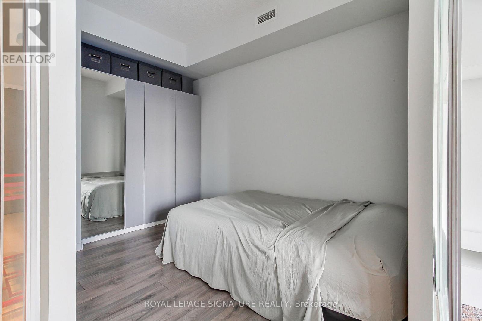 1511 - 103 The Queensway, Toronto, Ontario  M6S 5B4 - Photo 27 - W13089006