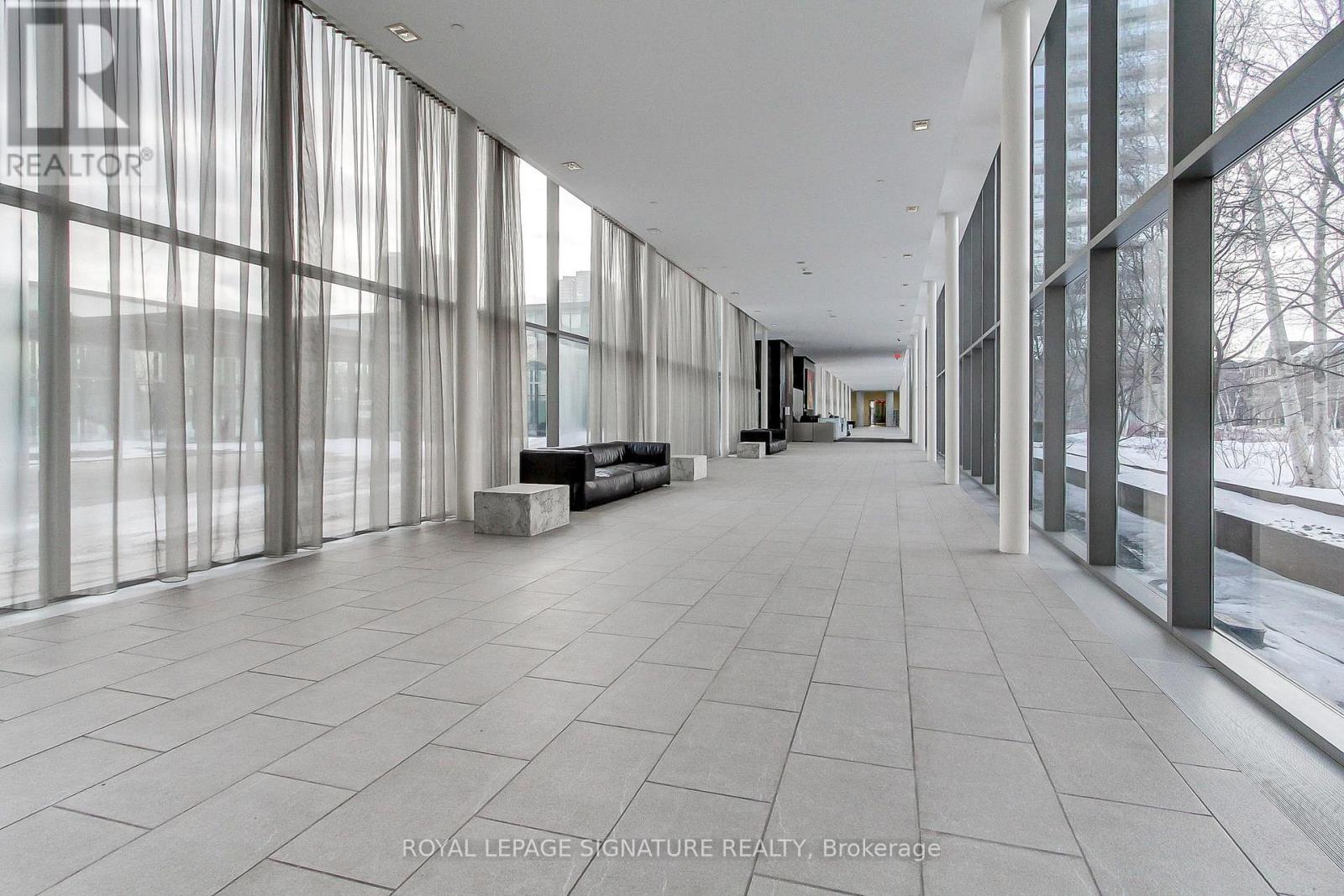 1511 - 103 The Queensway, Toronto, Ontario  M6S 5B4 - Photo 4 - W13089006