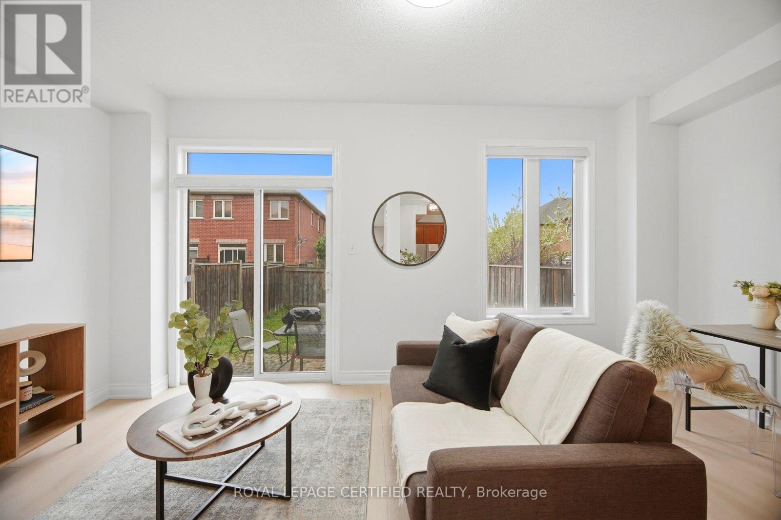 3302 Stoney Crescent, Mississauga, Ontario  L5M 0N5 - Photo 12 - W13089022