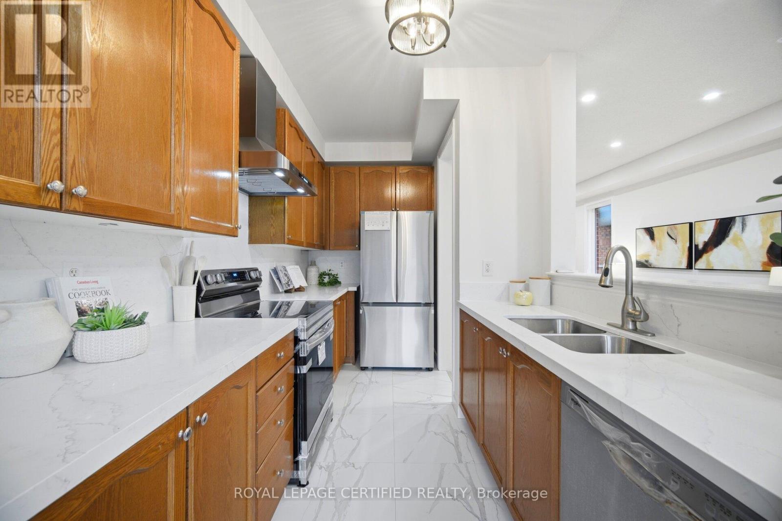 3302 Stoney Crescent, Mississauga, Ontario  L5M 0N5 - Photo 14 - W13089022