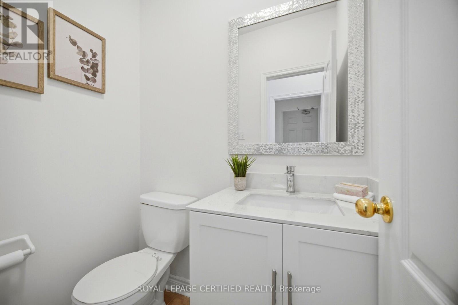 3302 Stoney Crescent, Mississauga, Ontario  L5M 0N5 - Photo 17 - W13089022