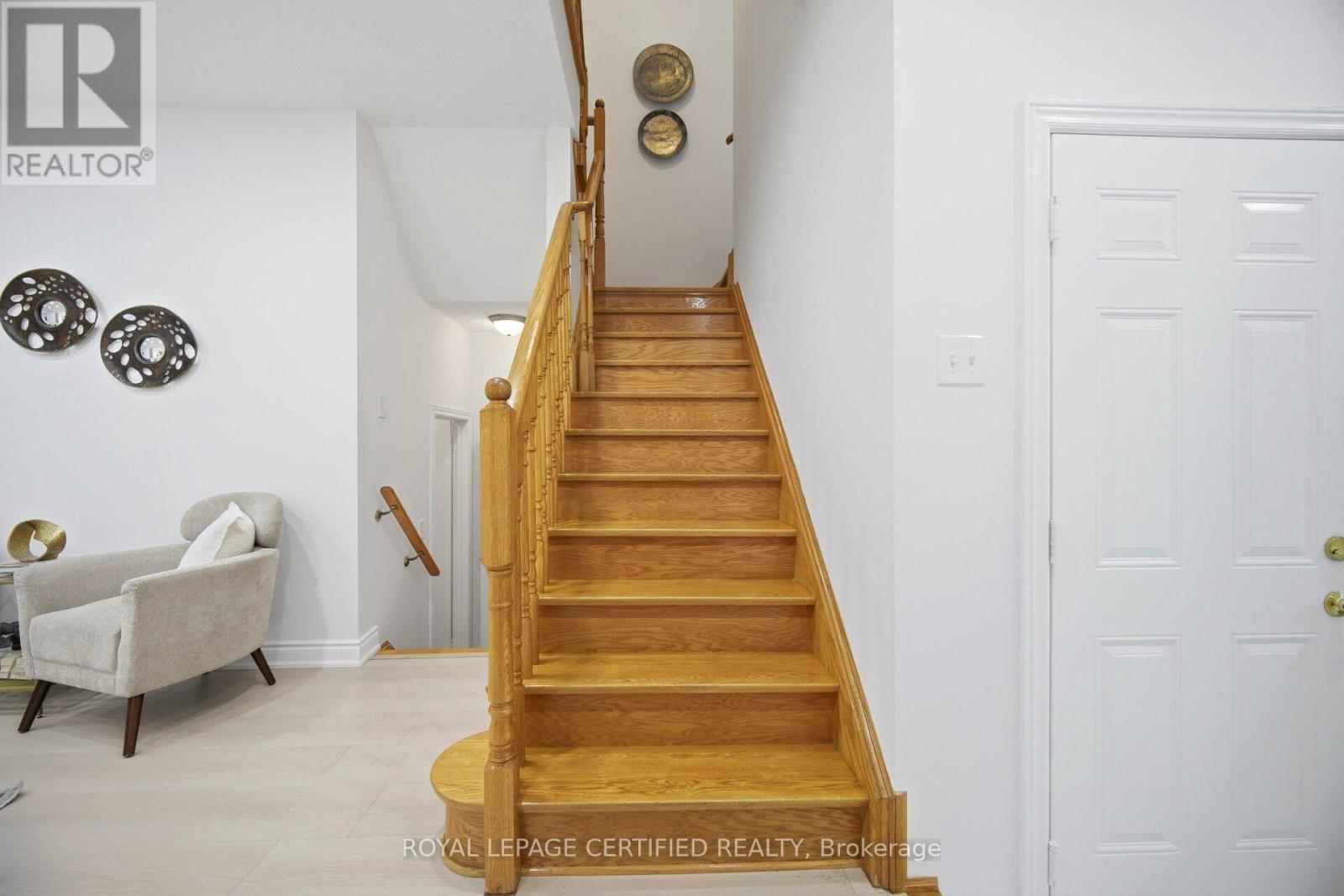 3302 Stoney Crescent, Mississauga, Ontario  L5M 0N5 - Photo 18 - W13089022