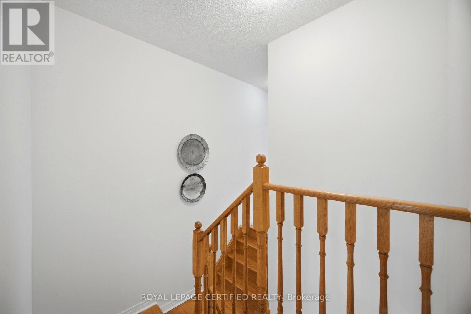 3302 Stoney Crescent, Mississauga, Ontario  L5M 0N5 - Photo 19 - W13089022