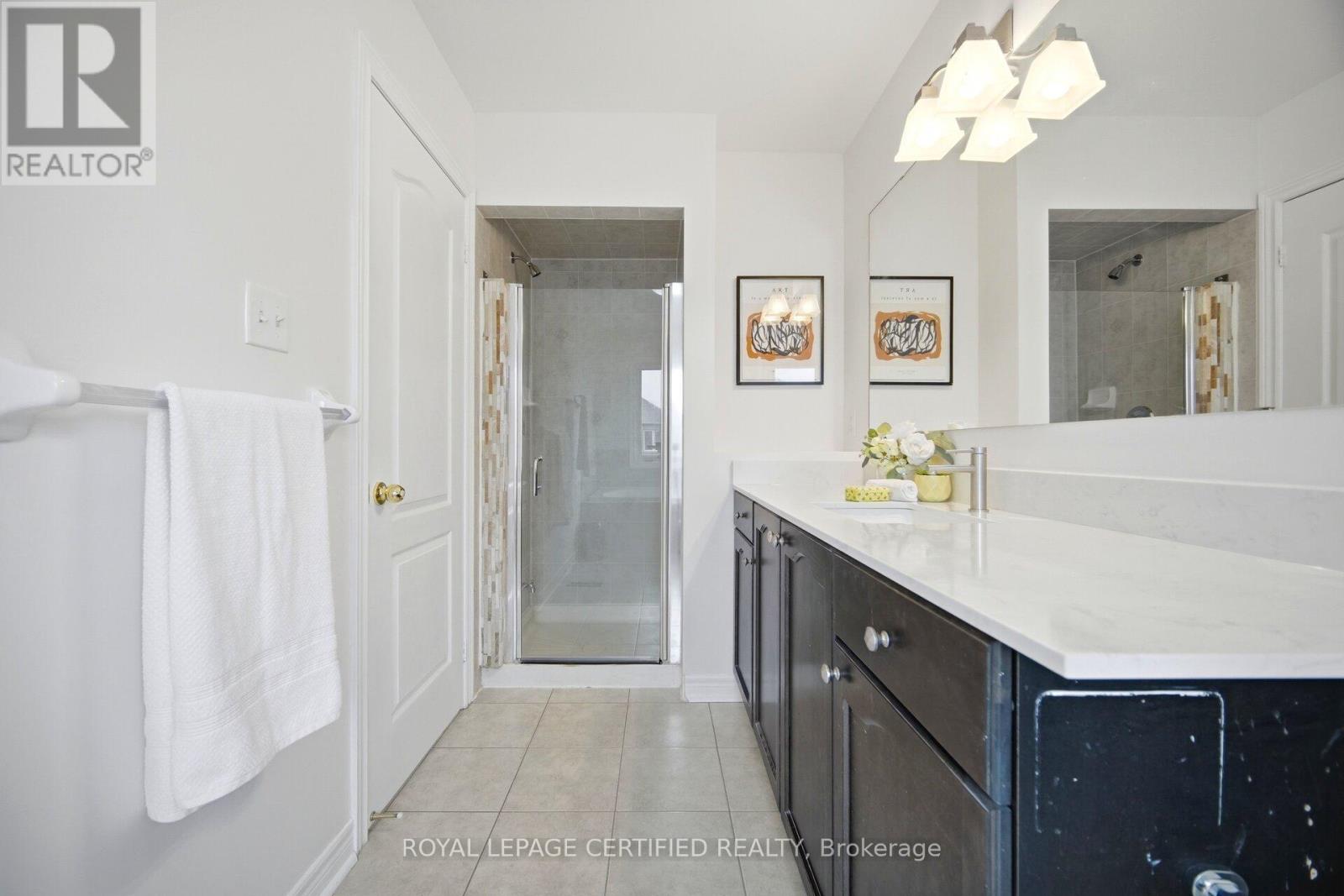 3302 Stoney Crescent, Mississauga, Ontario  L5M 0N5 - Photo 24 - W13089022