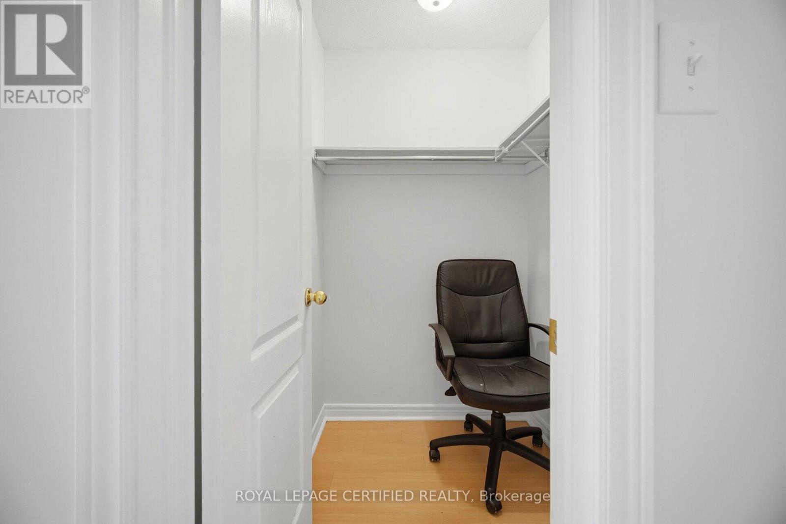 3302 Stoney Crescent, Mississauga, Ontario  L5M 0N5 - Photo 25 - W13089022