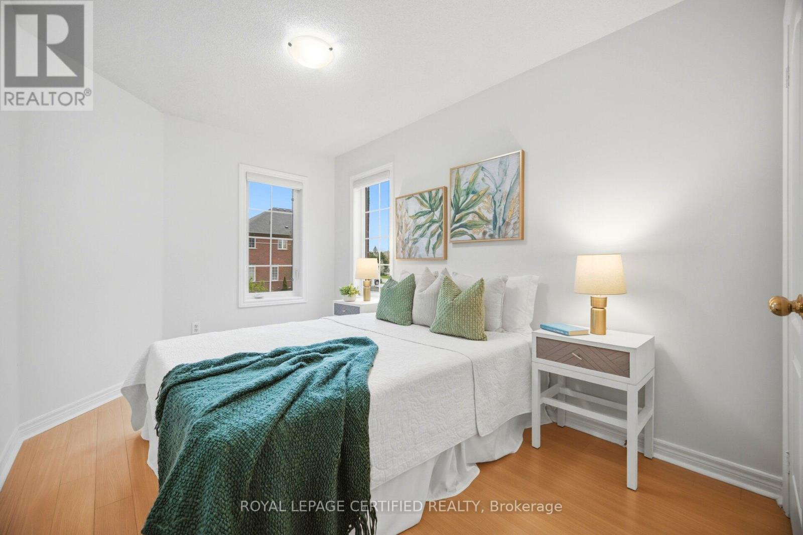3302 Stoney Crescent, Mississauga, Ontario  L5M 0N5 - Photo 26 - W13089022