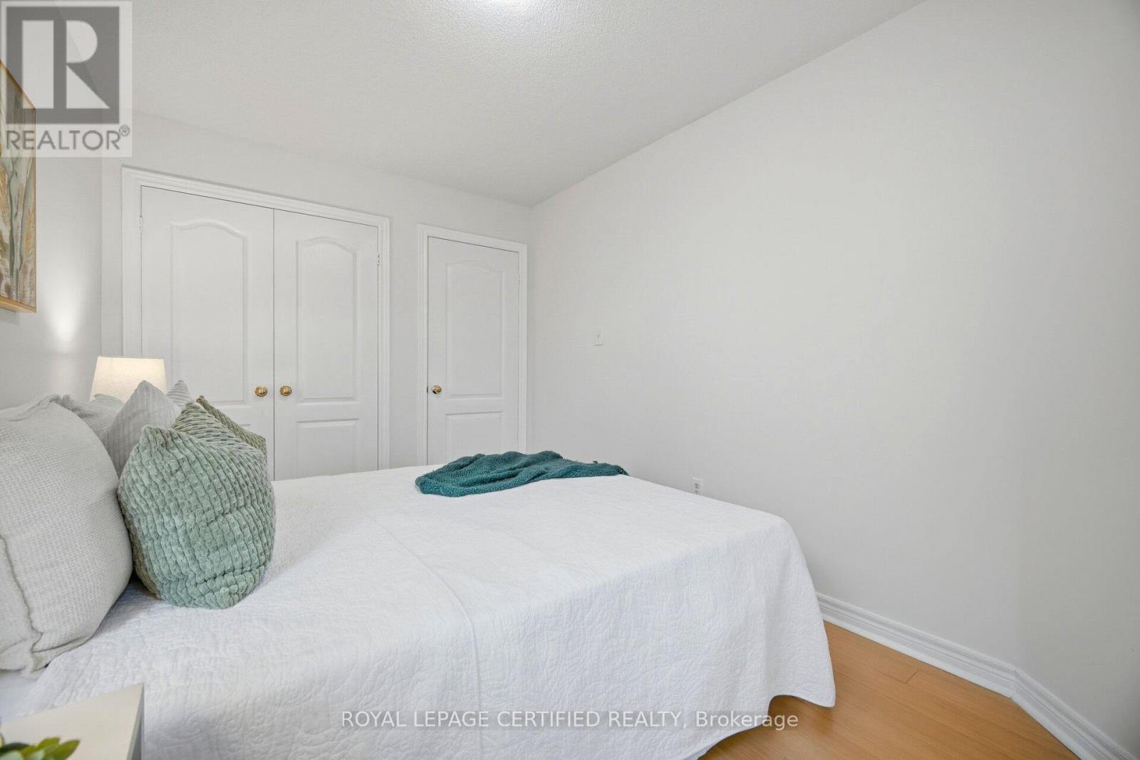 3302 Stoney Crescent, Mississauga, Ontario  L5M 0N5 - Photo 27 - W13089022