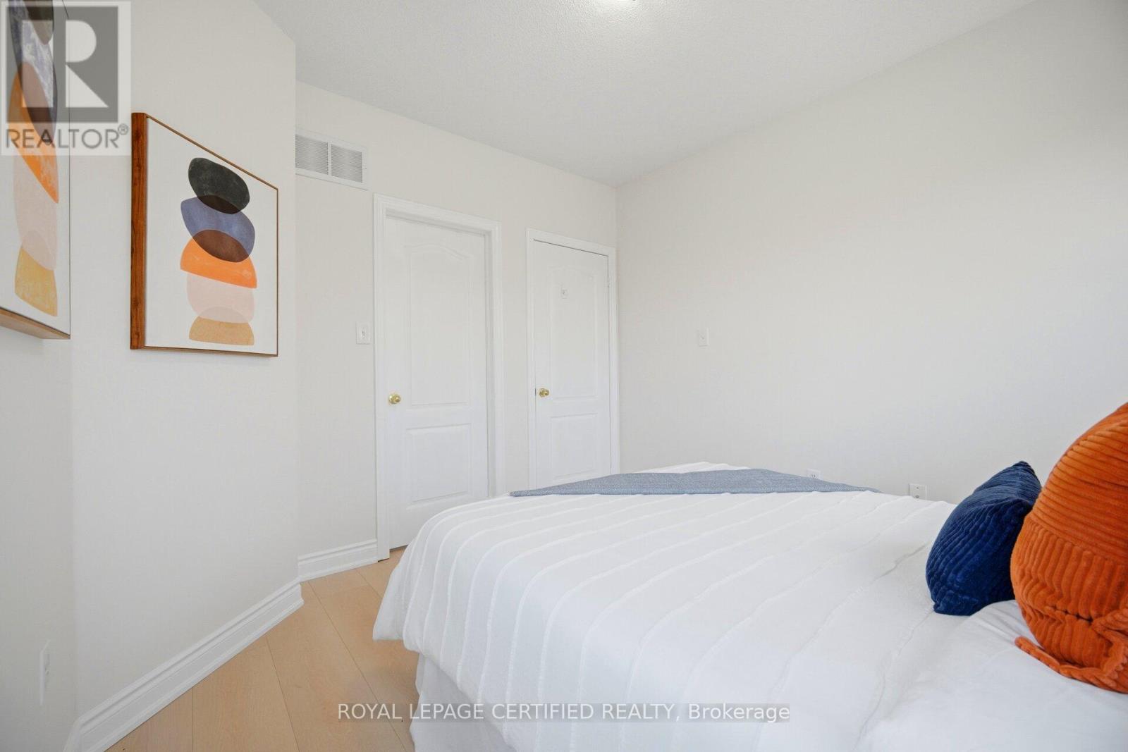3302 Stoney Crescent, Mississauga, Ontario  L5M 0N5 - Photo 29 - W13089022