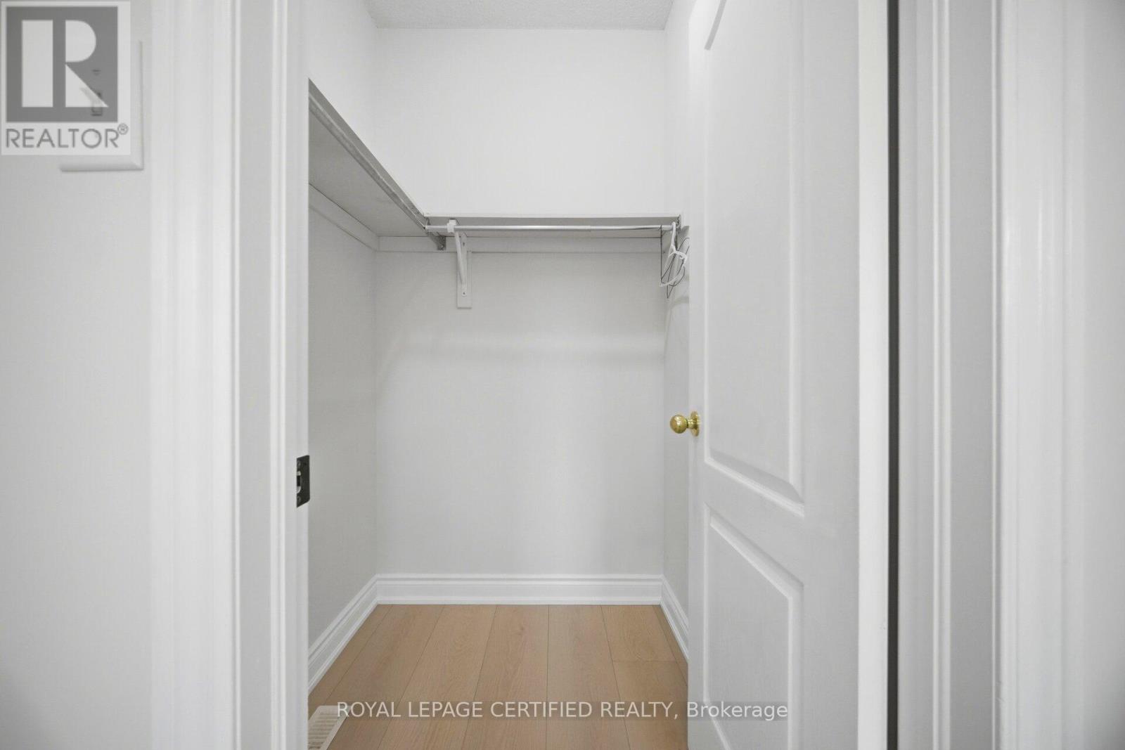 3302 Stoney Crescent, Mississauga, Ontario  L5M 0N5 - Photo 30 - W13089022