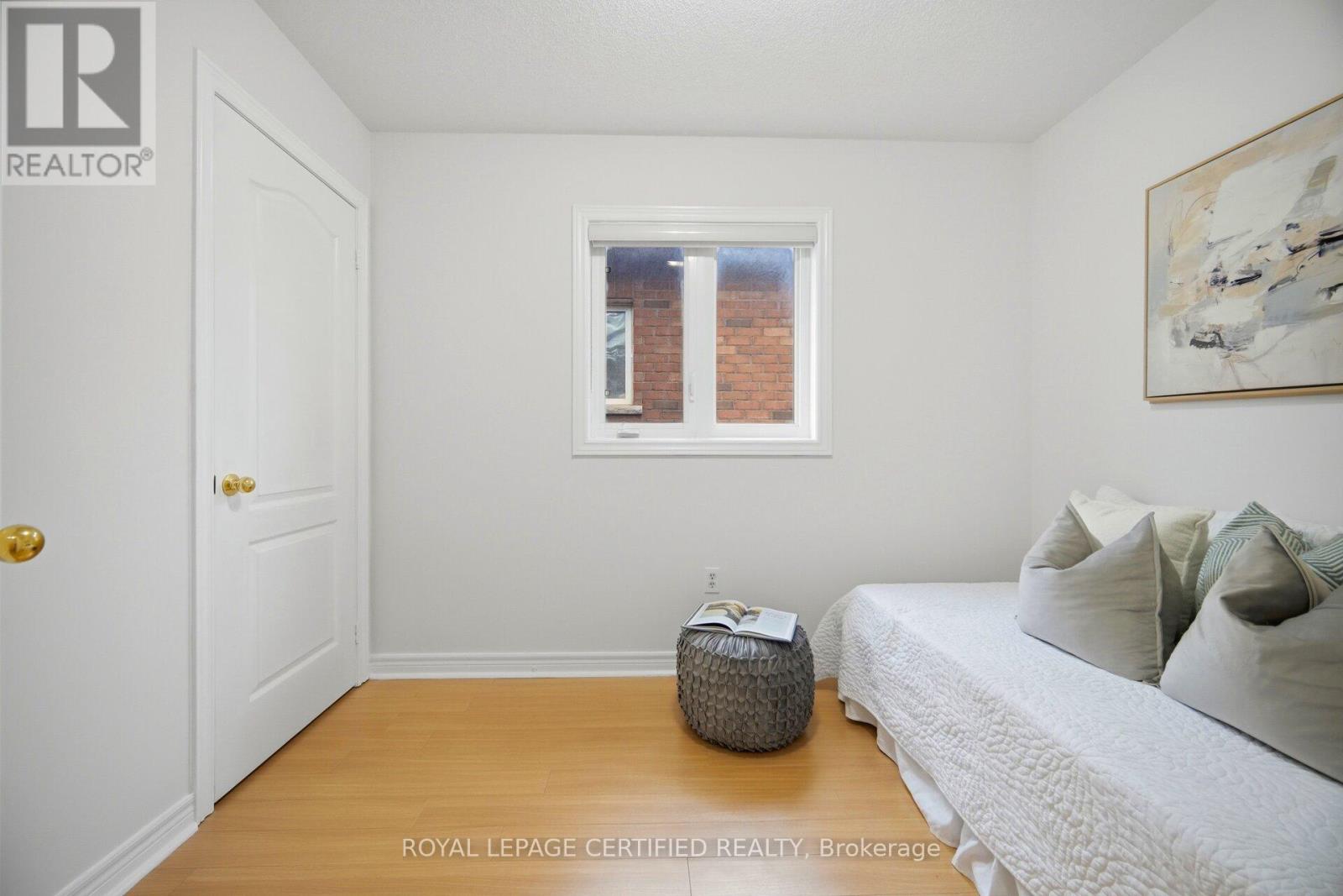 3302 Stoney Crescent, Mississauga, Ontario  L5M 0N5 - Photo 31 - W13089022