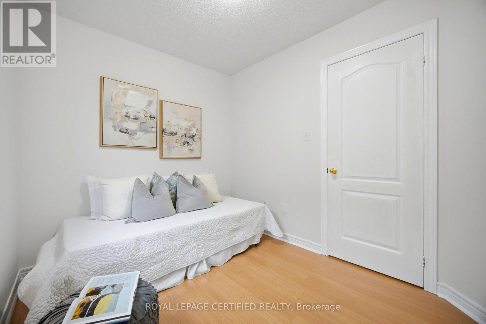 3302 Stoney Crescent, Mississauga, Ontario  L5M 0N5 - Photo 32 - W13089022