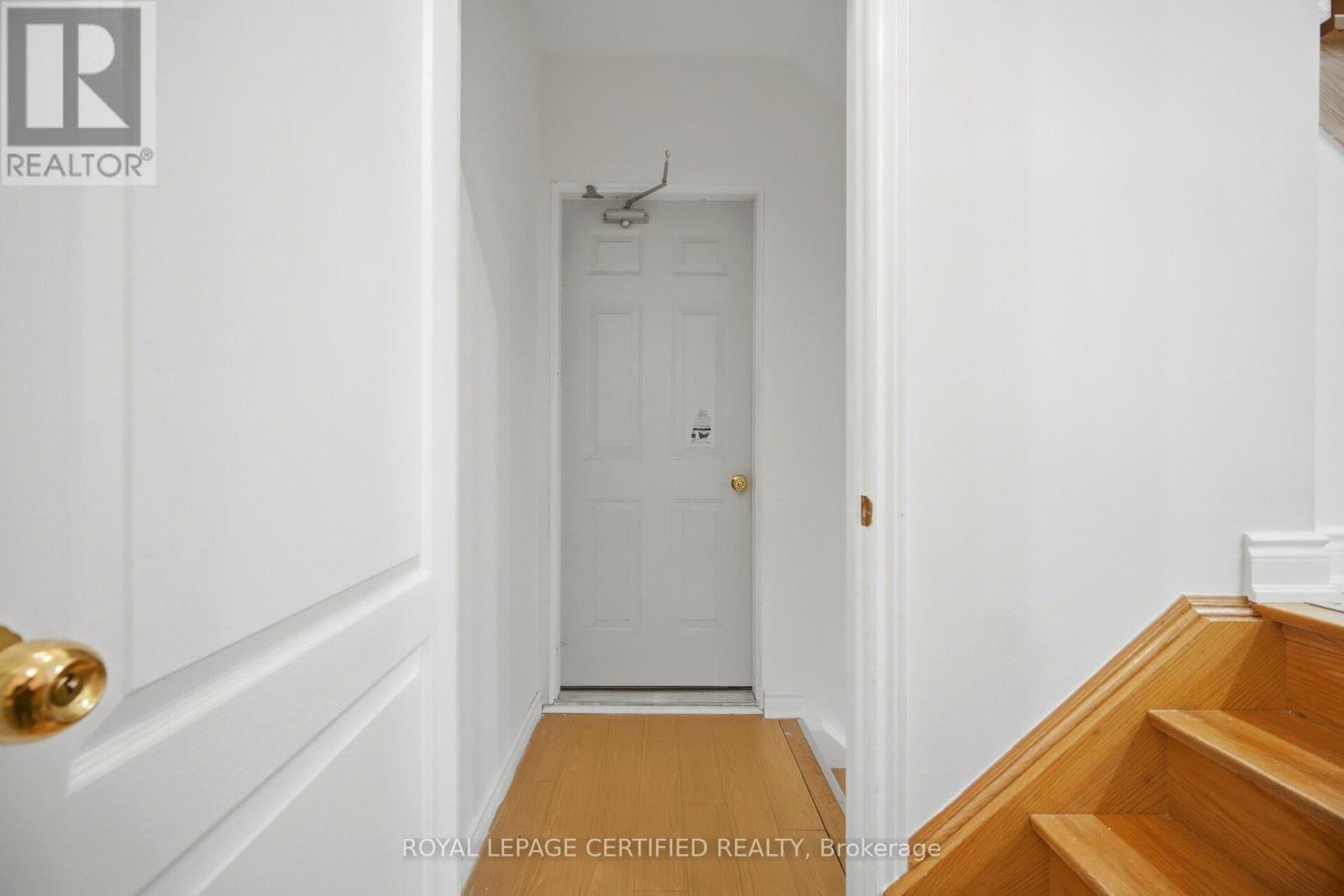 3302 Stoney Crescent, Mississauga, Ontario  L5M 0N5 - Photo 34 - W13089022