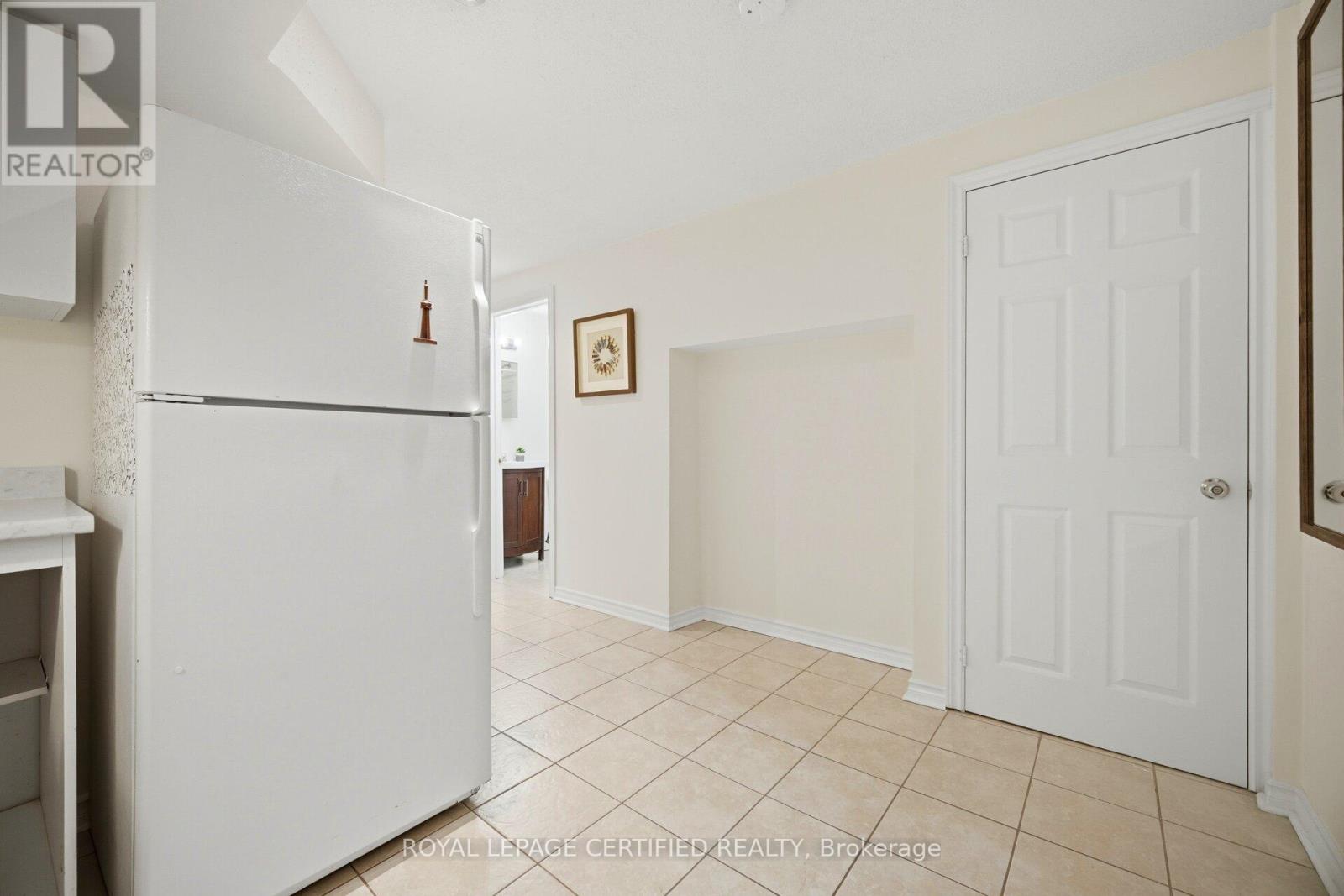 3302 Stoney Crescent, Mississauga, Ontario  L5M 0N5 - Photo 39 - W13089022