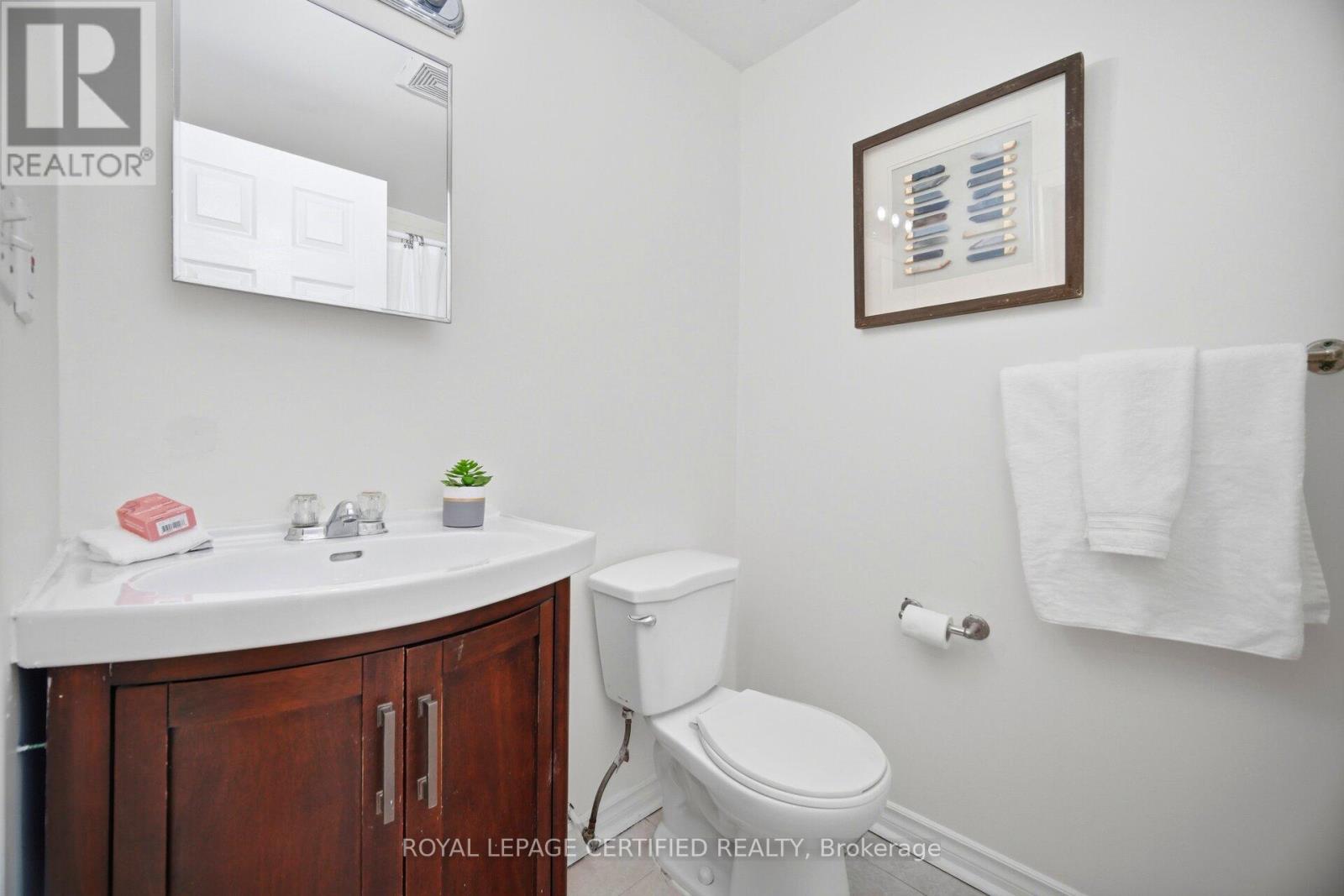 3302 Stoney Crescent, Mississauga, Ontario  L5M 0N5 - Photo 45 - W13089022