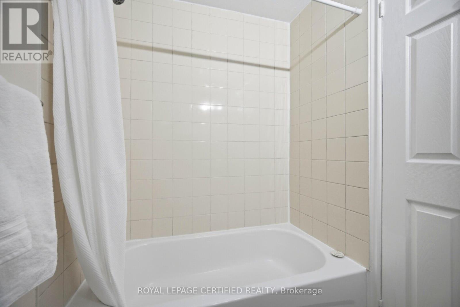 3302 Stoney Crescent, Mississauga, Ontario  L5M 0N5 - Photo 46 - W13089022