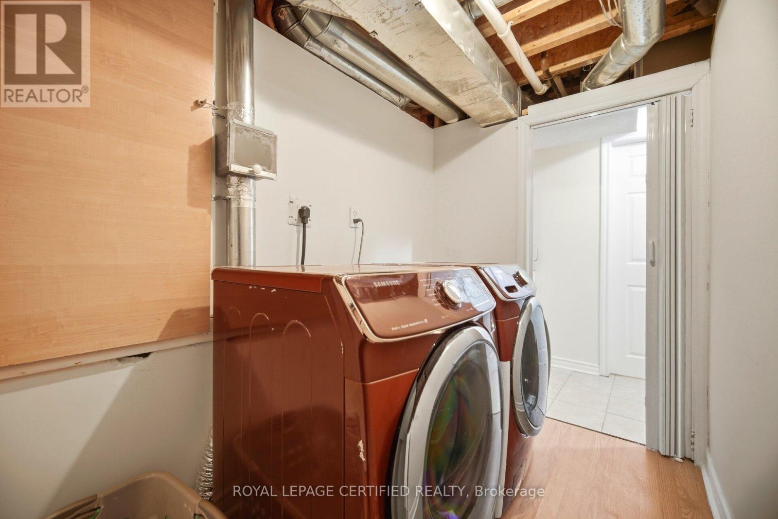 3302 Stoney Crescent, Mississauga, Ontario  L5M 0N5 - Photo 47 - W13089022