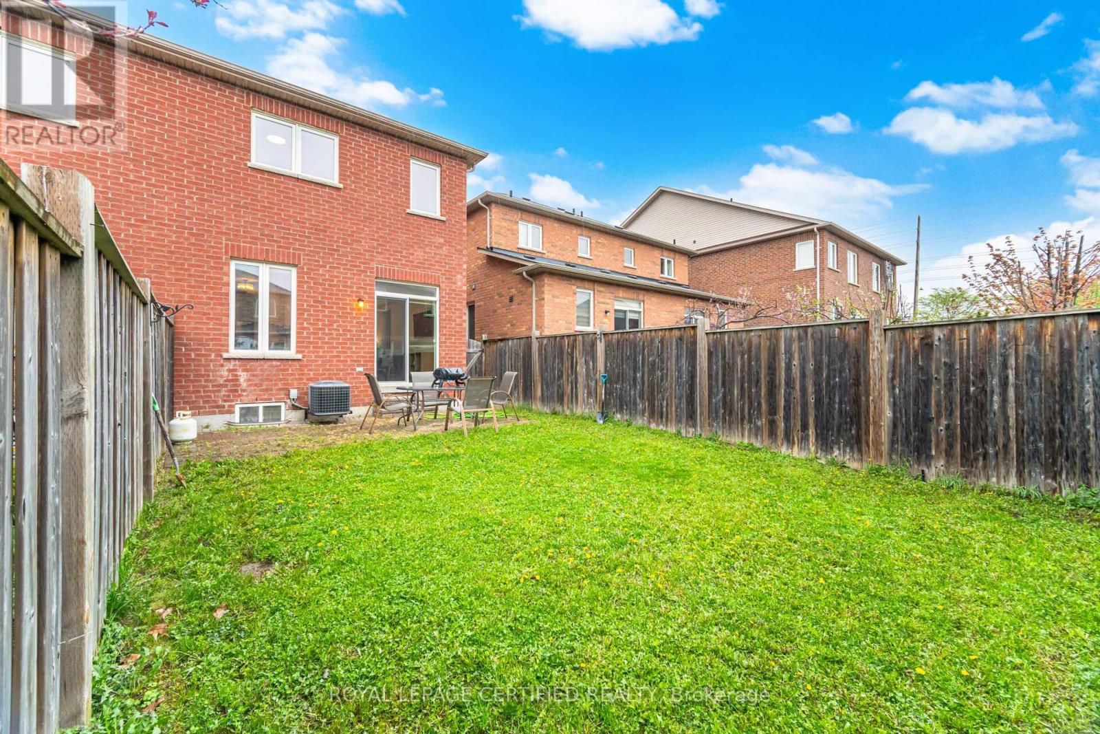 3302 Stoney Crescent, Mississauga, Ontario  L5M 0N5 - Photo 49 - W13089022