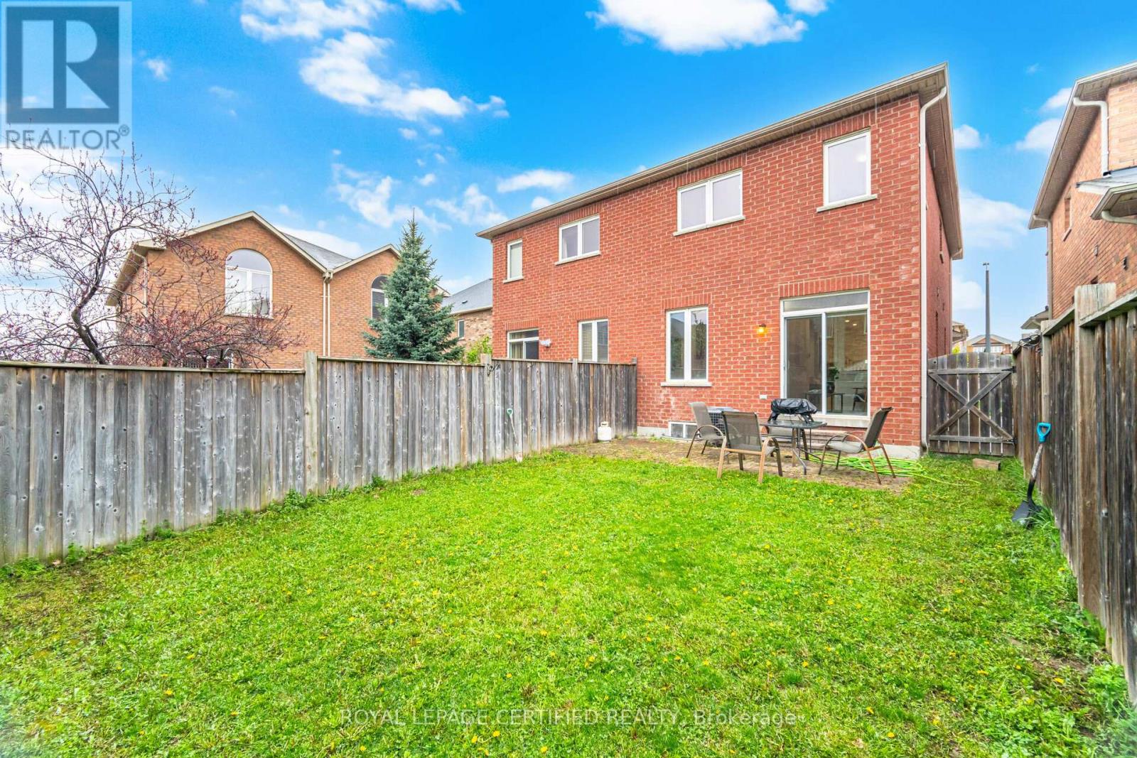 3302 Stoney Crescent, Mississauga, Ontario  L5M 0N5 - Photo 50 - W13089022
