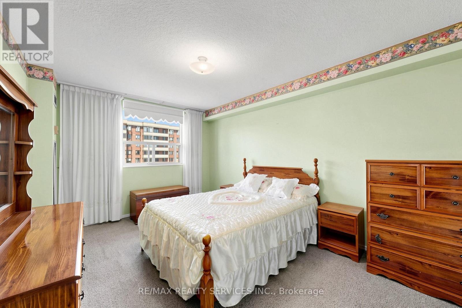 1206 - 3 Lisa Street, Brampton, Ontario  L6T 4A2 - Photo 14 - W13089074