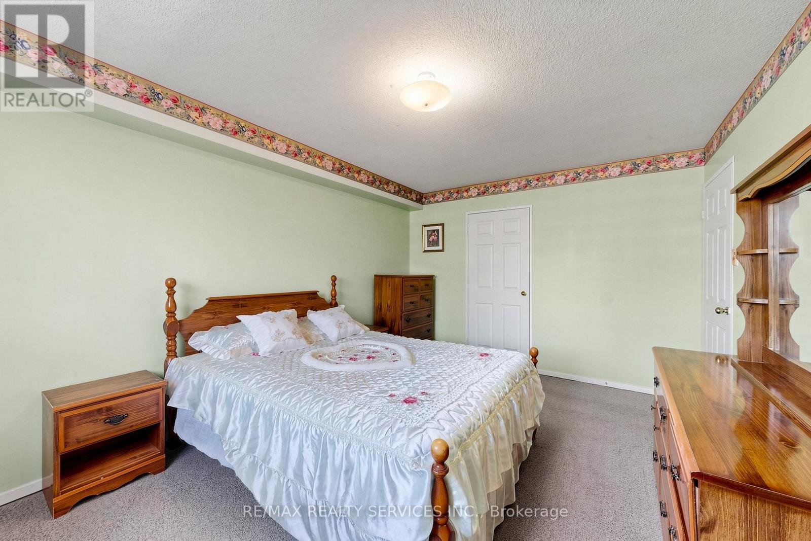1206 - 3 Lisa Street, Brampton, Ontario  L6T 4A2 - Photo 15 - W13089074