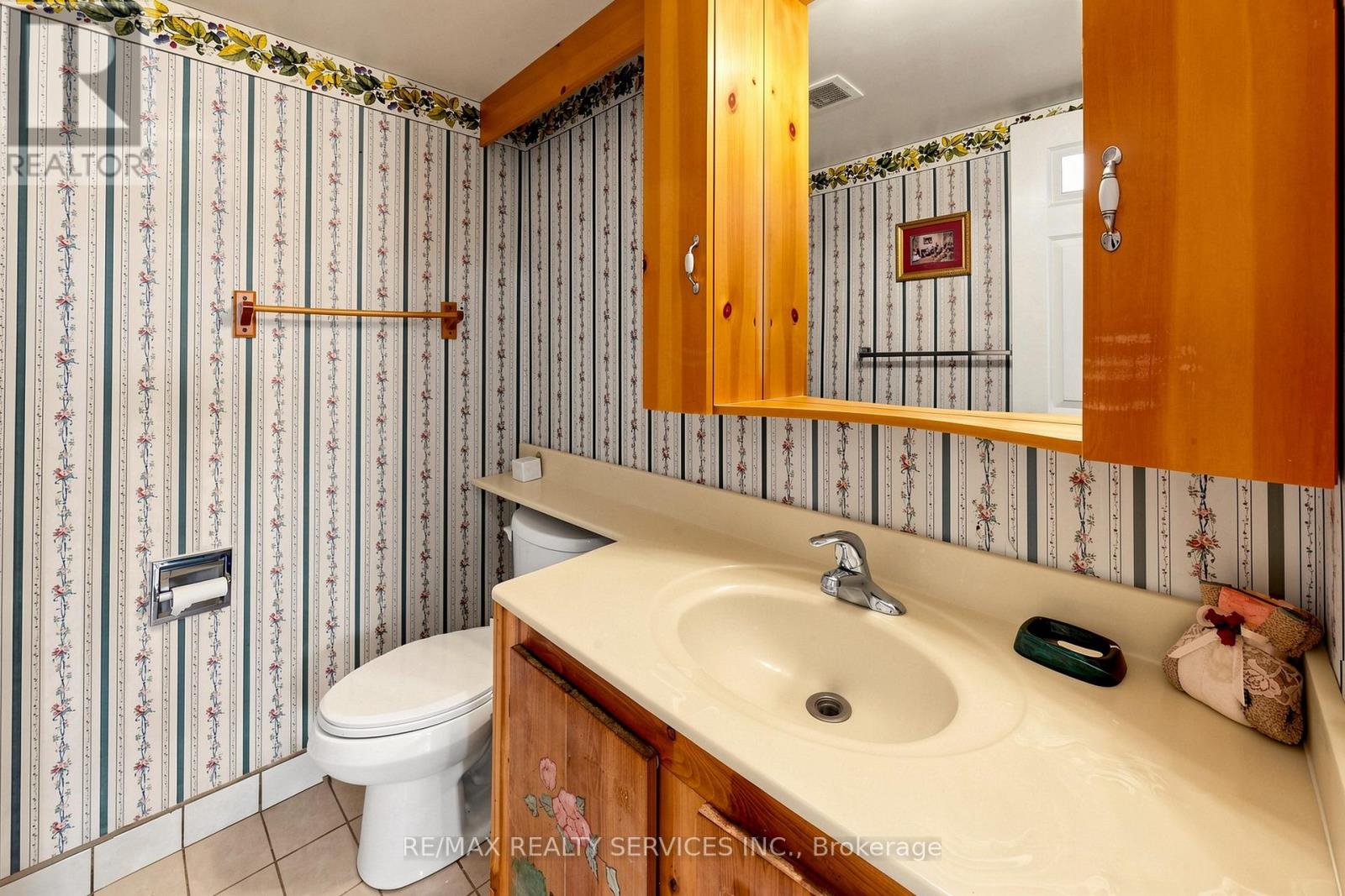 1206 - 3 Lisa Street, Brampton, Ontario  L6T 4A2 - Photo 16 - W13089074