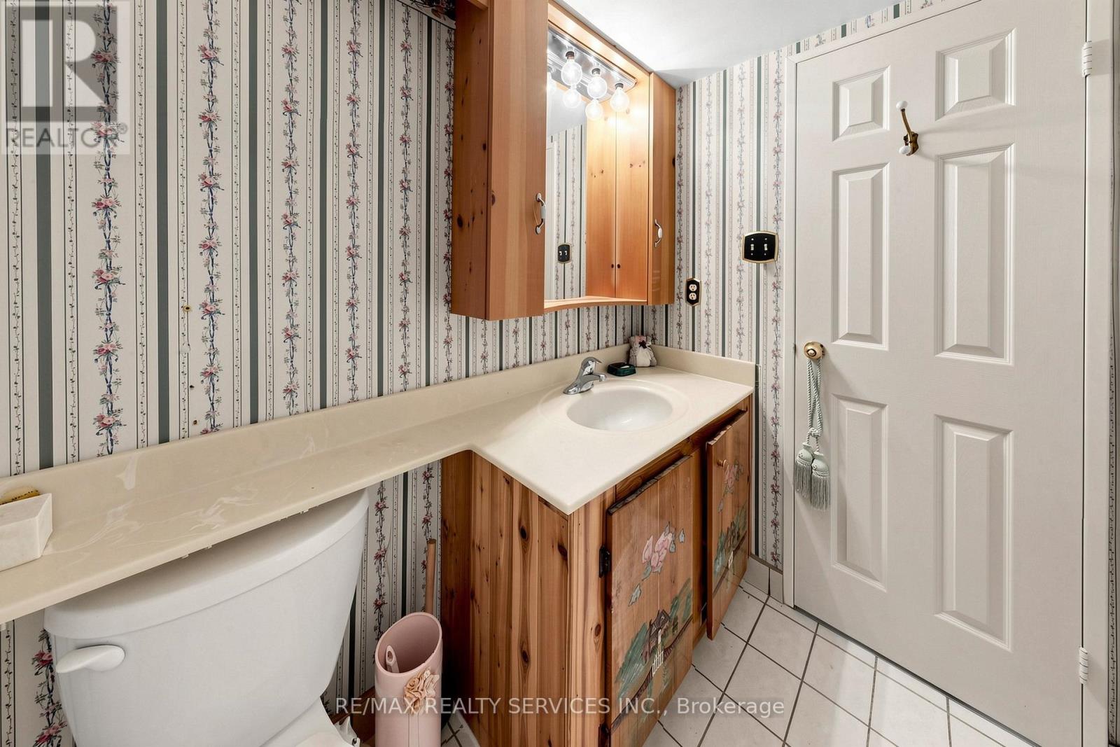 1206 - 3 Lisa Street, Brampton, Ontario  L6T 4A2 - Photo 17 - W13089074