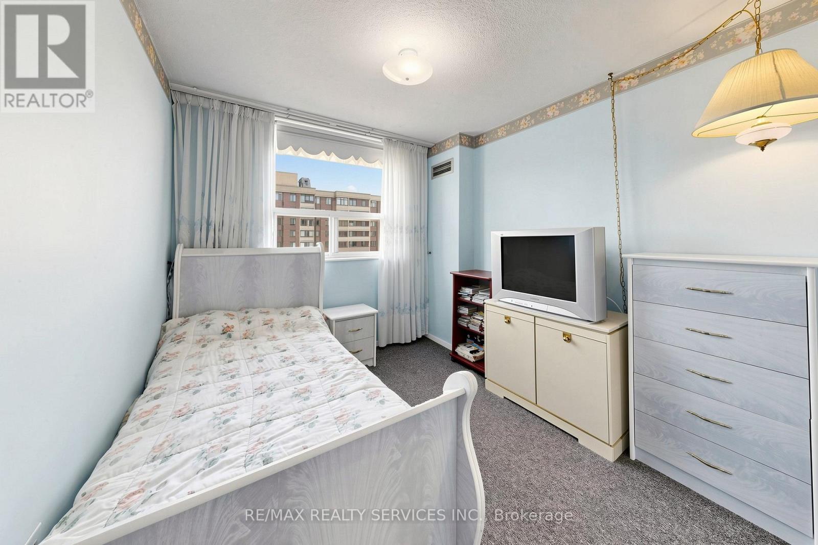 1206 - 3 Lisa Street, Brampton, Ontario  L6T 4A2 - Photo 18 - W13089074