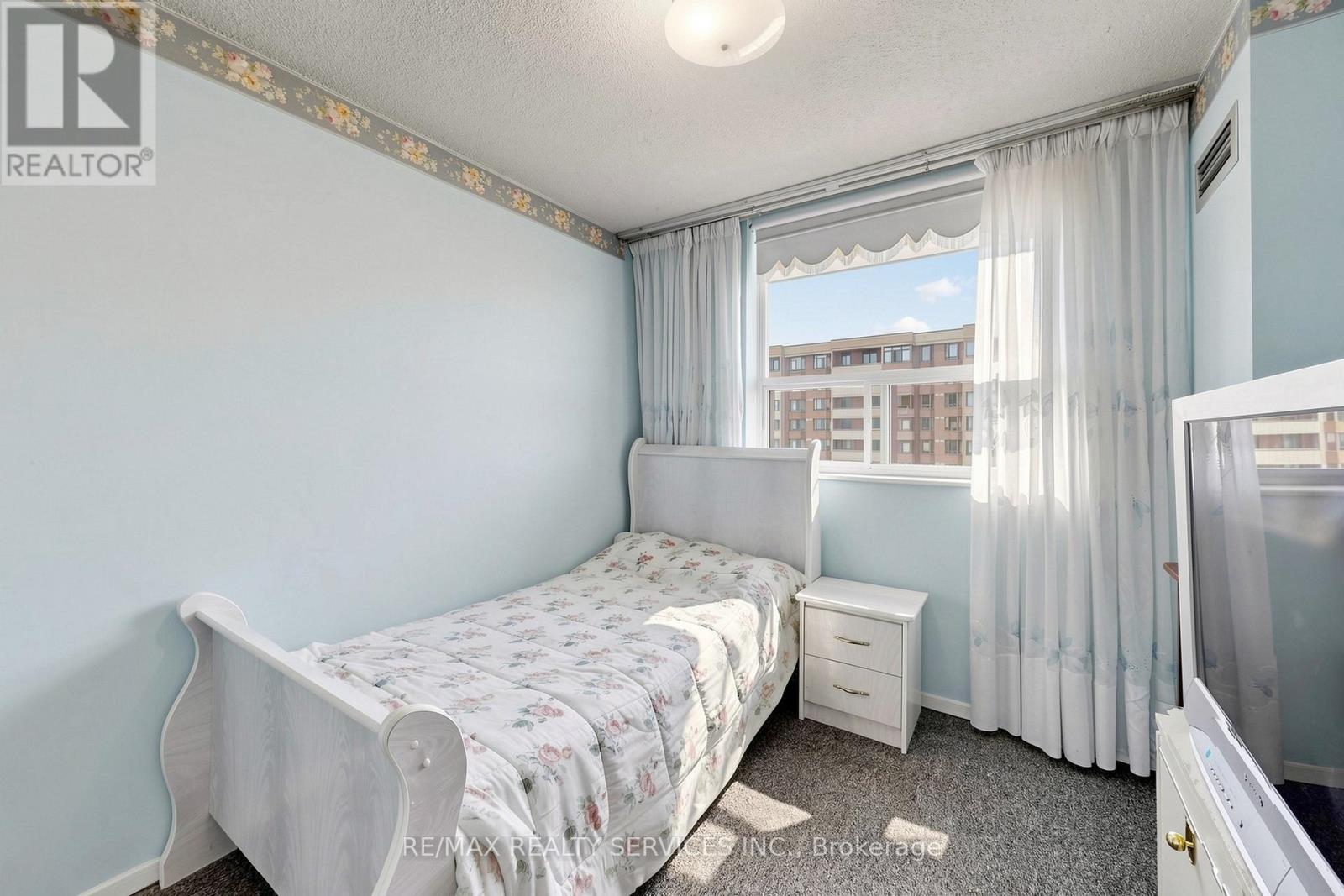1206 - 3 Lisa Street, Brampton, Ontario  L6T 4A2 - Photo 19 - W13089074