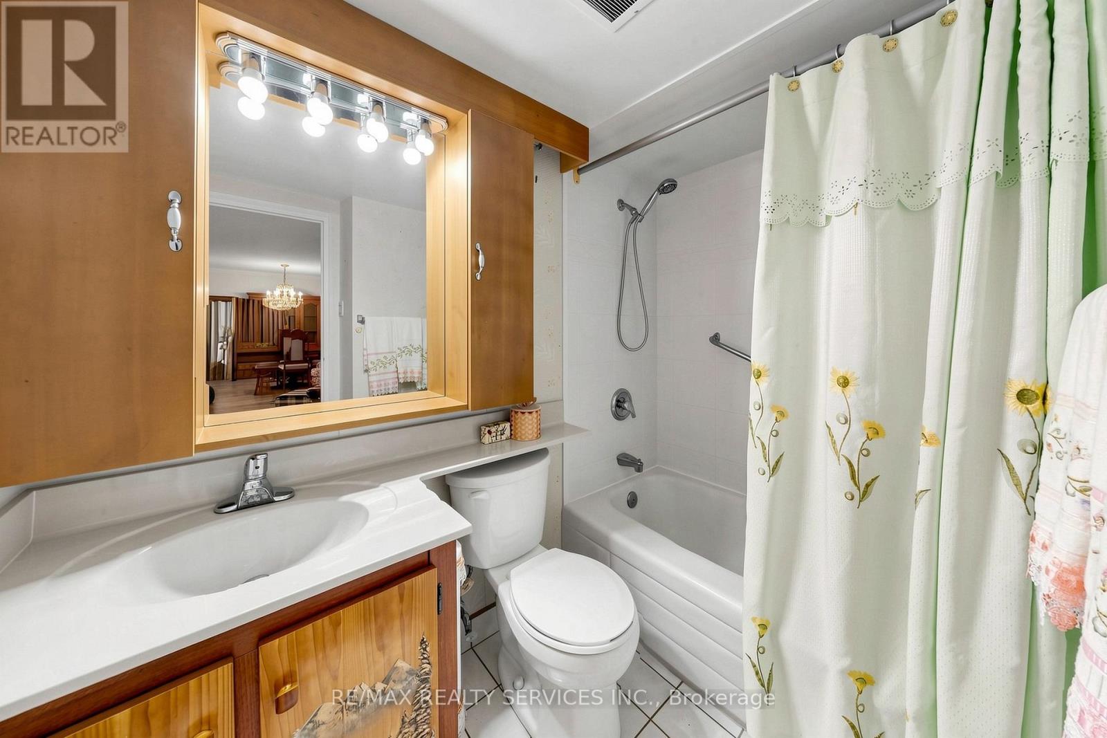 1206 - 3 Lisa Street, Brampton, Ontario  L6T 4A2 - Photo 20 - W13089074