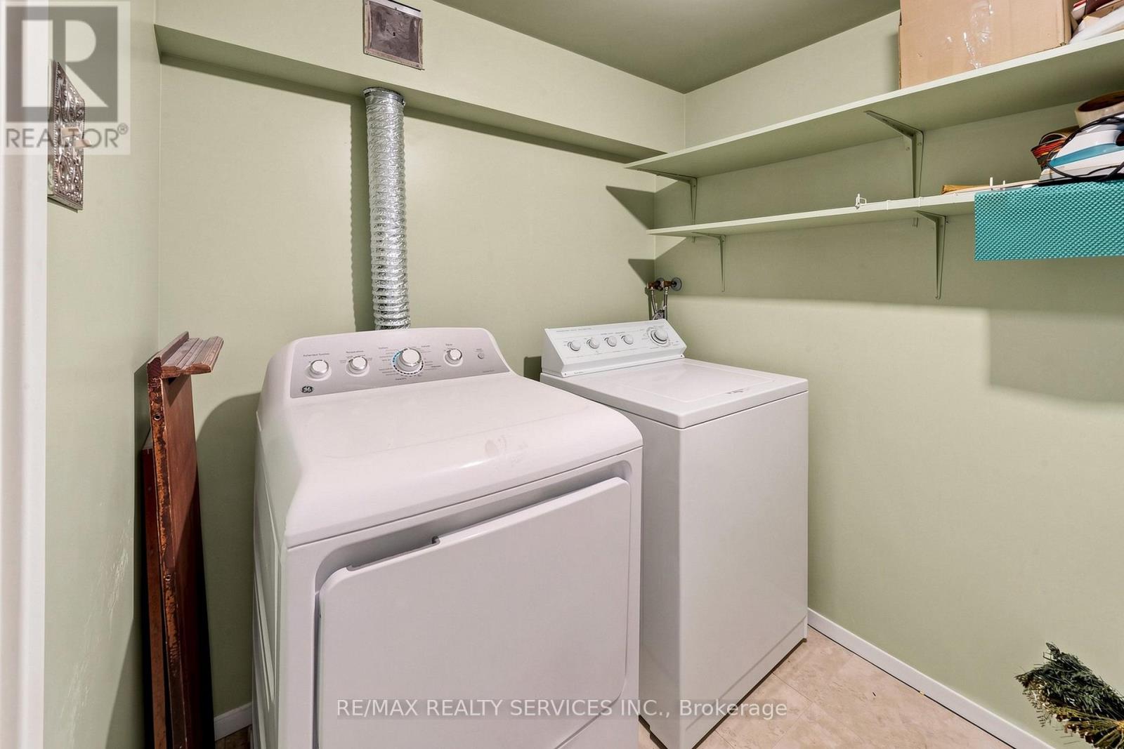 1206 - 3 Lisa Street, Brampton, Ontario  L6T 4A2 - Photo 21 - W13089074