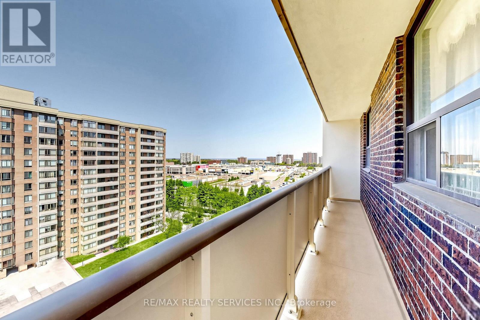 1206 - 3 Lisa Street, Brampton, Ontario  L6T 4A2 - Photo 25 - W13089074