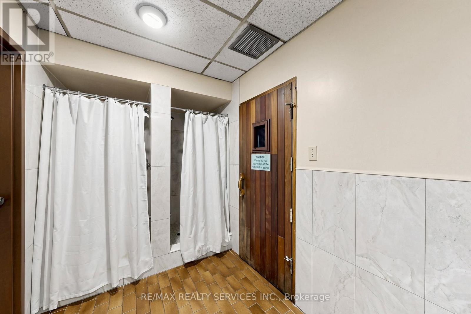 1206 - 3 Lisa Street, Brampton, Ontario  L6T 4A2 - Photo 34 - W13089074