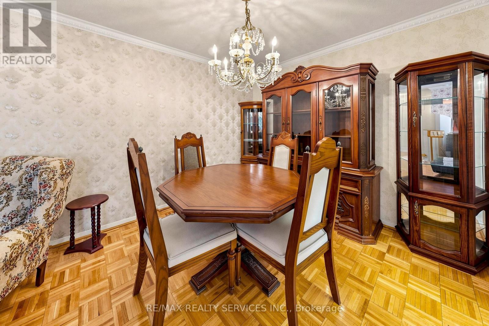 1206 - 3 Lisa Street, Brampton, Ontario  L6T 4A2 - Photo 8 - W13089074