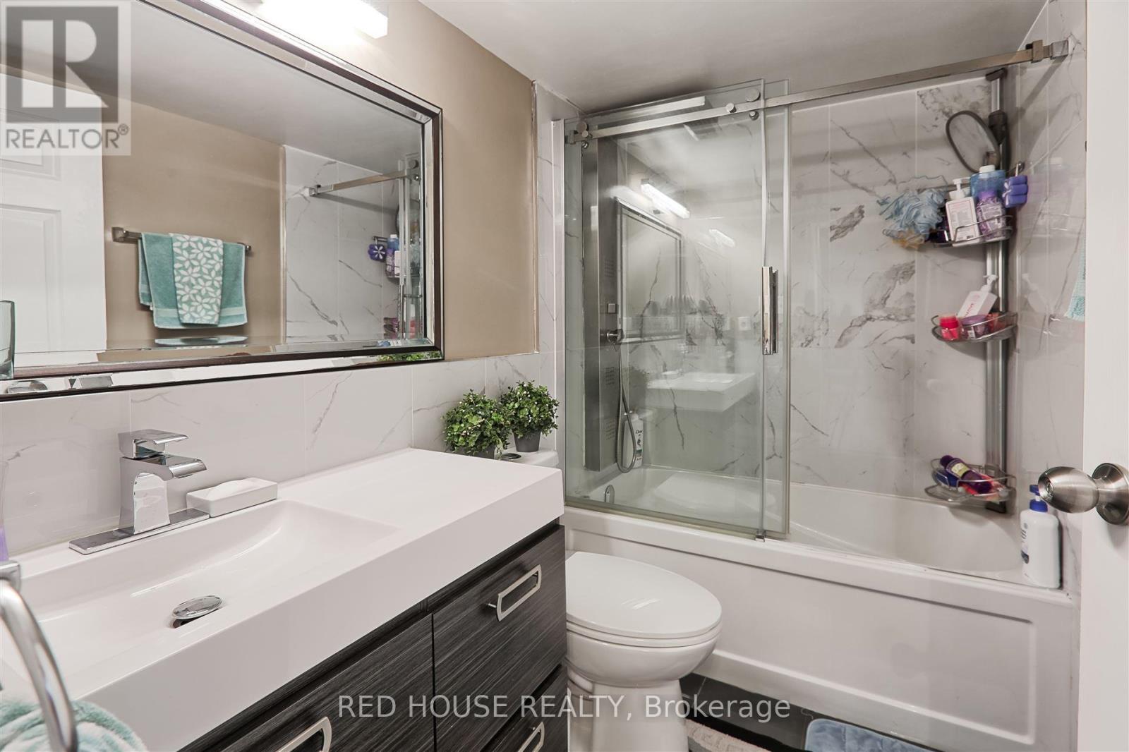 705 - 3590 Kaneff Crescent, Mississauga, Ontario  L5A 3X3 - Photo 20 - W13089104