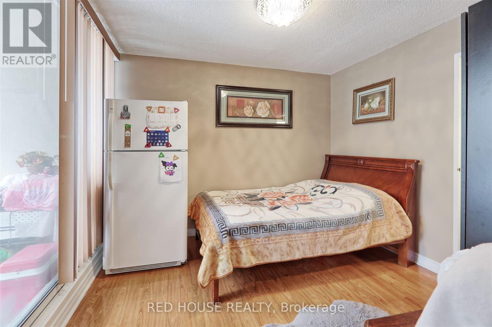 705 - 3590 Kaneff Crescent, Mississauga, Ontario  L5A 3X3 - Photo 23 - W13089104
