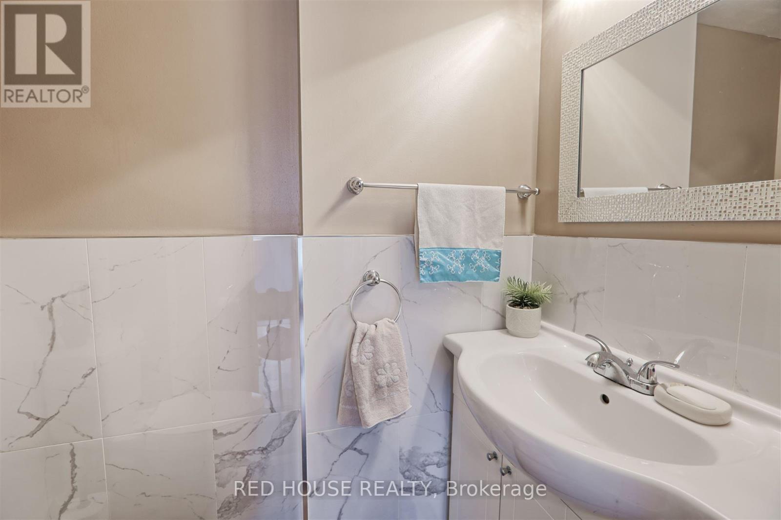 705 - 3590 Kaneff Crescent, Mississauga, Ontario  L5A 3X3 - Photo 26 - W13089104