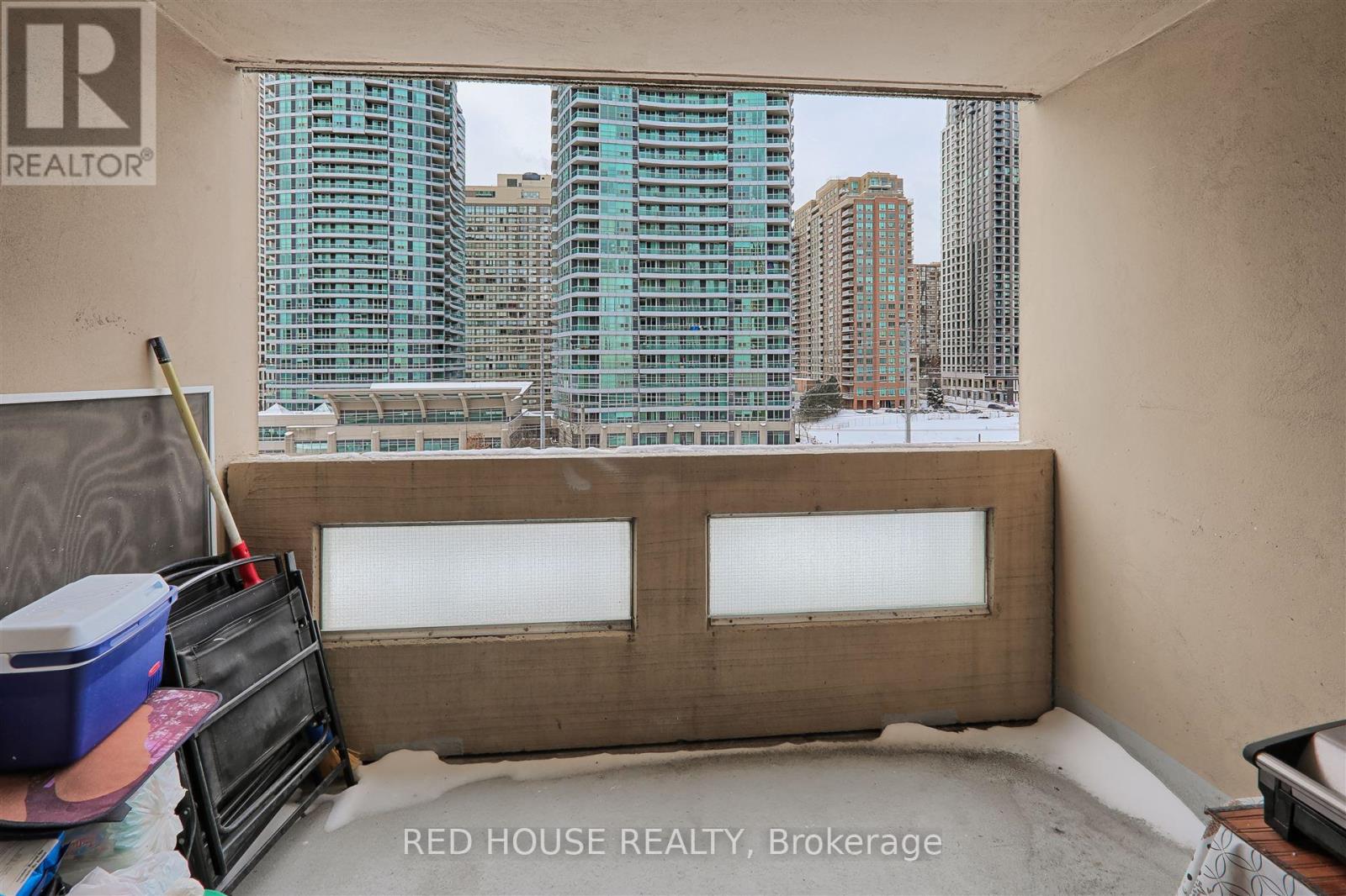 705 - 3590 Kaneff Crescent, Mississauga, Ontario  L5A 3X3 - Photo 27 - W13089104
