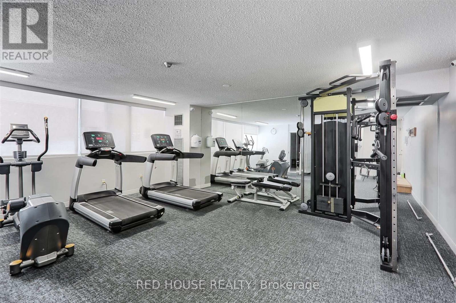 705 - 3590 Kaneff Crescent, Mississauga, Ontario  L5A 3X3 - Photo 31 - W13089104