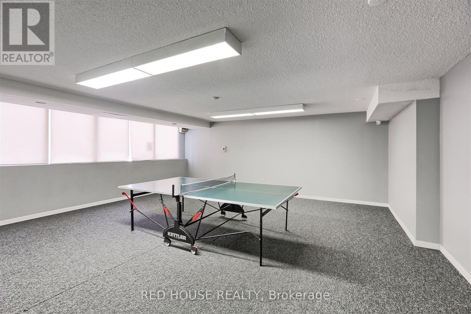 705 - 3590 Kaneff Crescent, Mississauga, Ontario  L5A 3X3 - Photo 33 - W13089104
