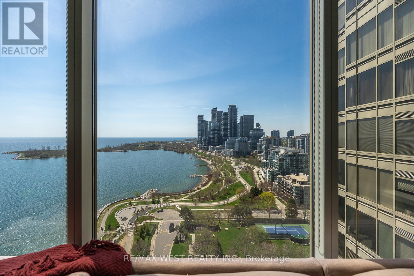 2204 - 1 Palace Pier Court, Toronto, Ontario  M8V 3W9 - Photo 18 - W13089118