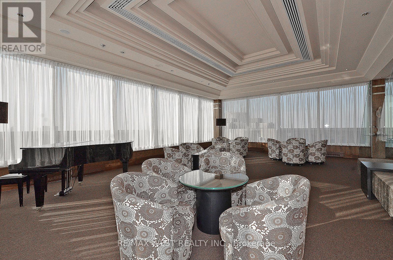 2204 - 1 Palace Pier Court, Toronto, Ontario  M8V 3W9 - Photo 36 - W13089118