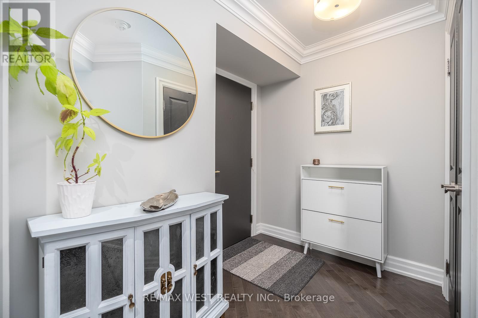 2204 - 1 Palace Pier Court, Toronto, Ontario  M8V 3W9 - Photo 7 - W13089118